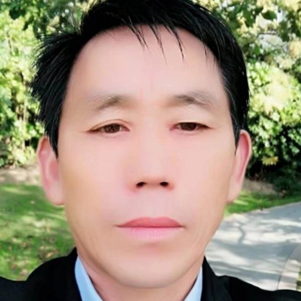 最后的拾忆早晨的照片