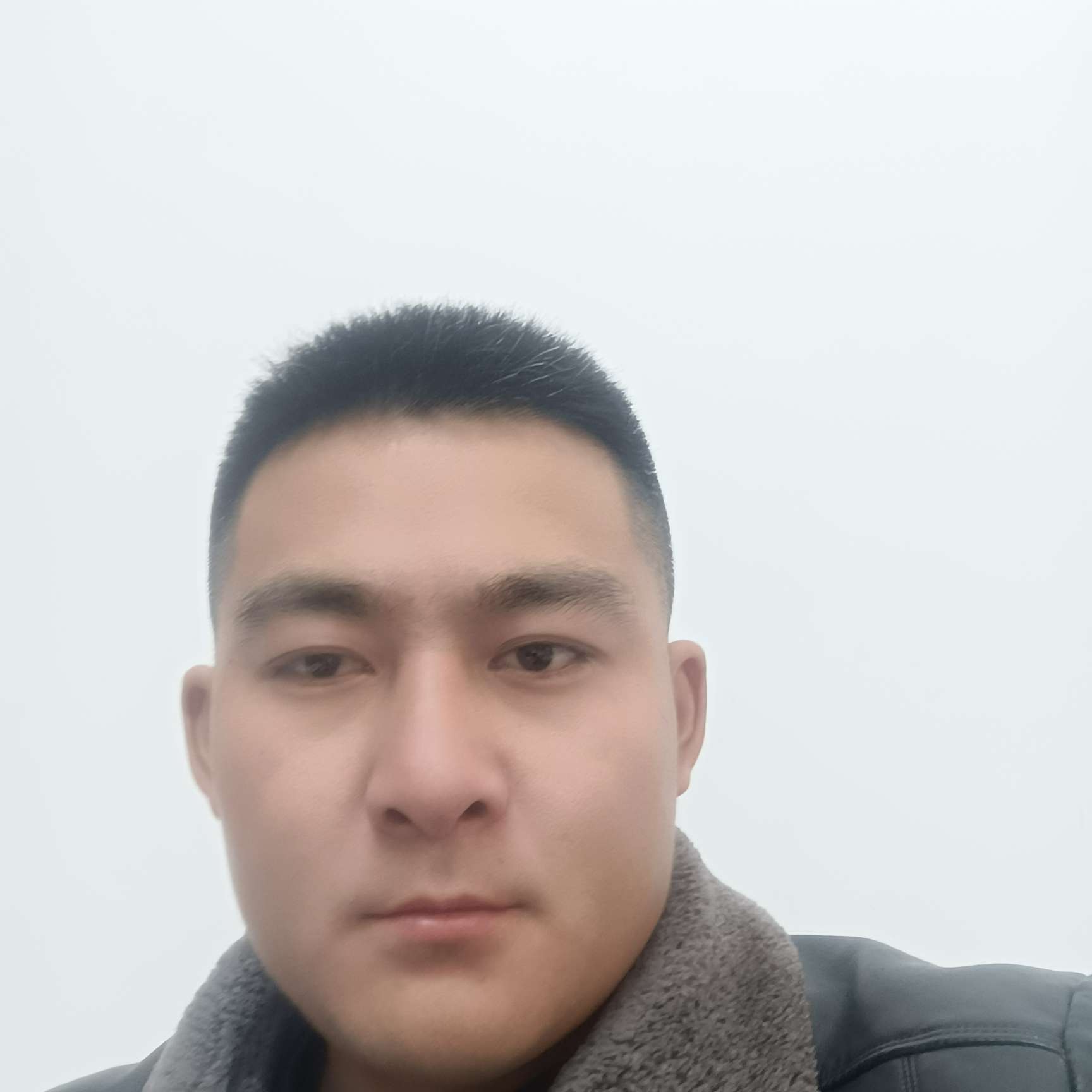 是心伤还是情殇的照片