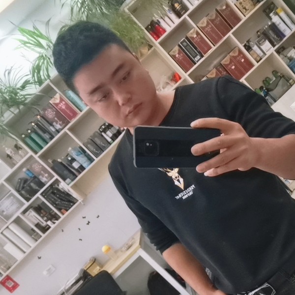 飞机苦恋舒服的照片
