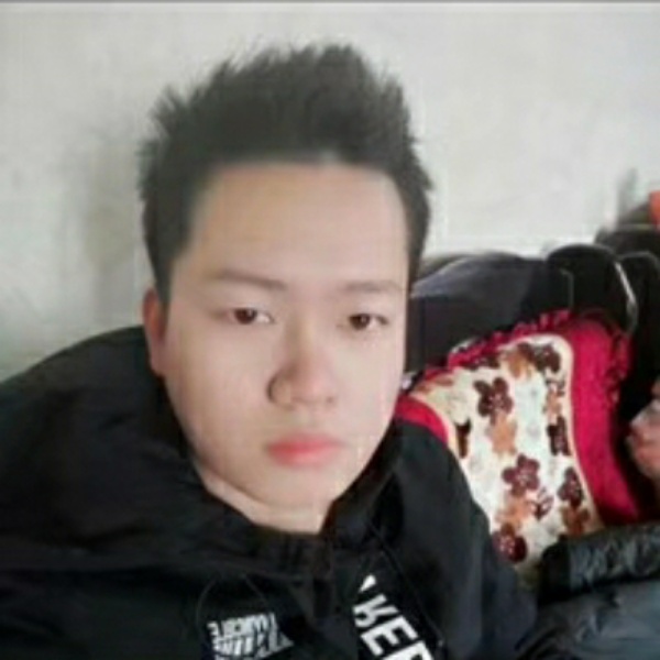 金针菇漫步妖娆的照片