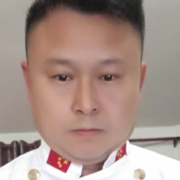 年轻与诺言的照片