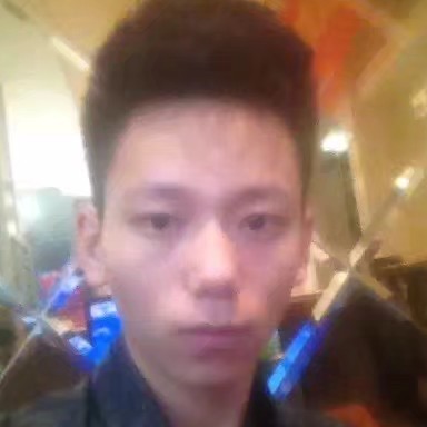 余溫与迷离的照片