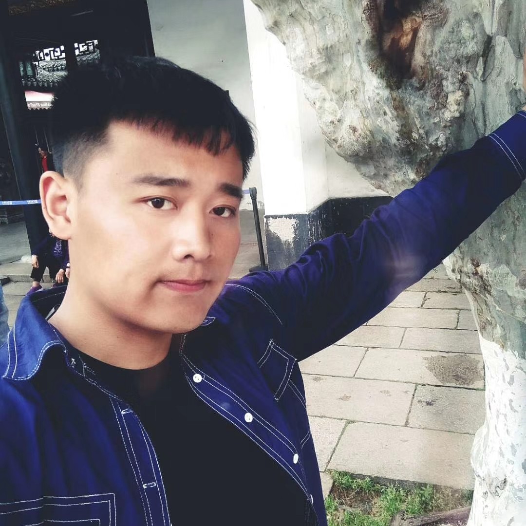 酸奶面包的照片