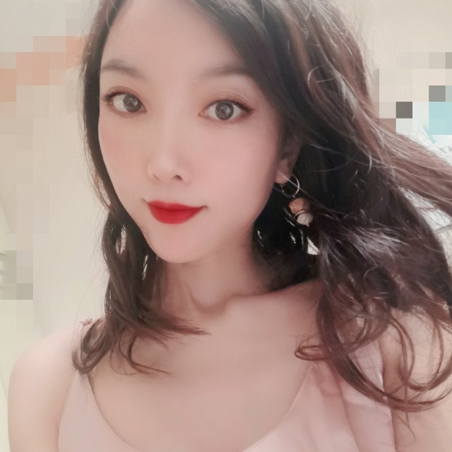 小猪吉祥的照片