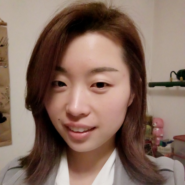 千叶筱的照片