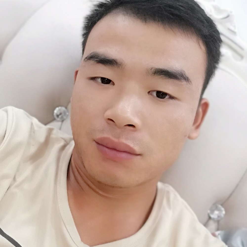 爱情难过的照片