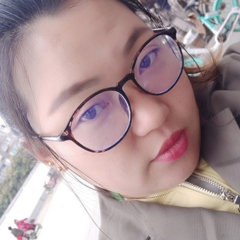 王陈陈的照片