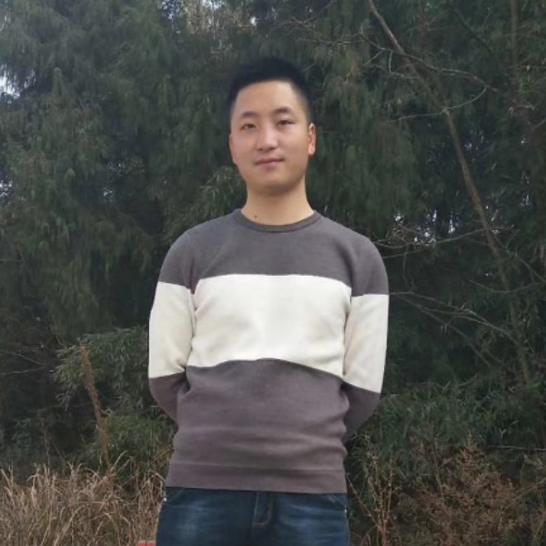 爱笑踢醉月的照片