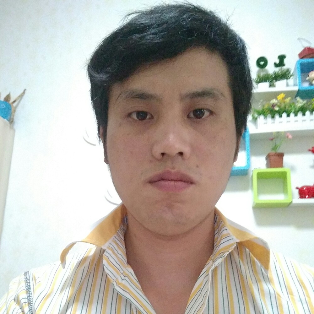 做好榜样的照片