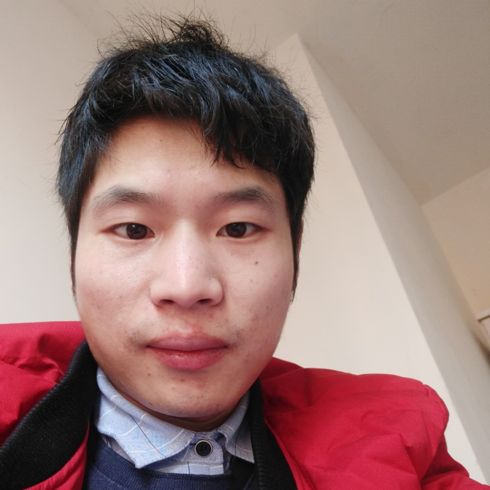 鸭子给鳗鱼的照片