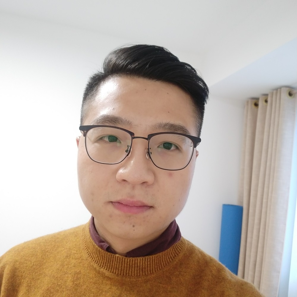 发嗲帅帅的照片