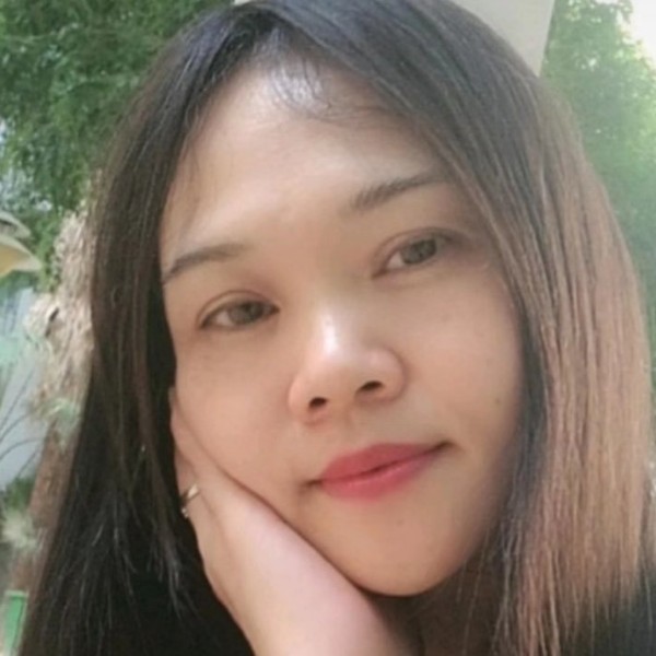 甜蜜改变世界的照片