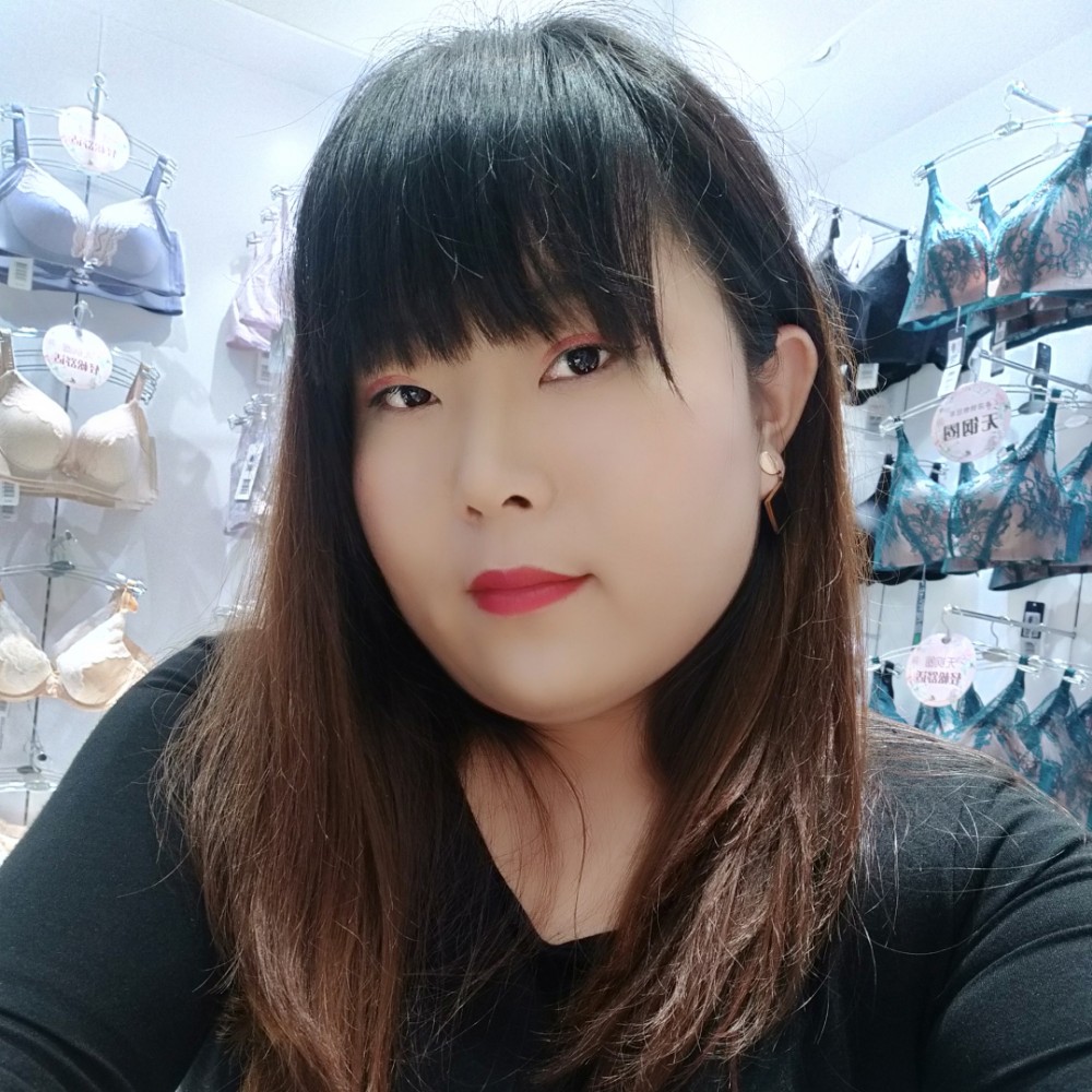 不解的拾忆清曲的照片