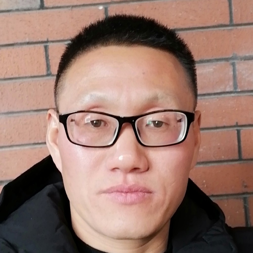 激情爱恋蜜粉的照片