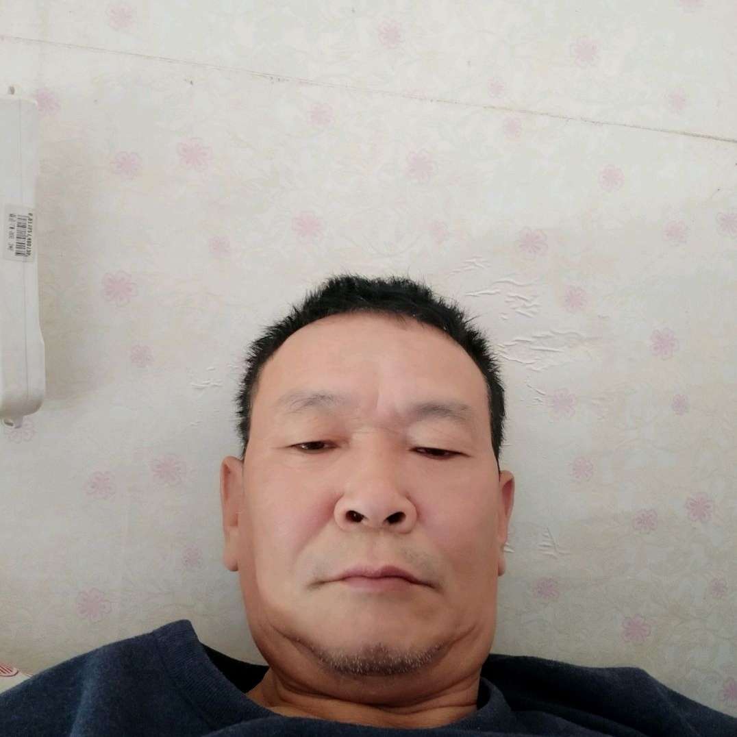 温柔与小鸽子的照片