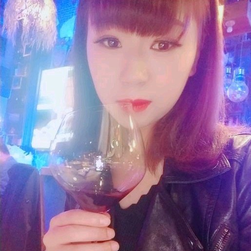 芝麻单身的照片