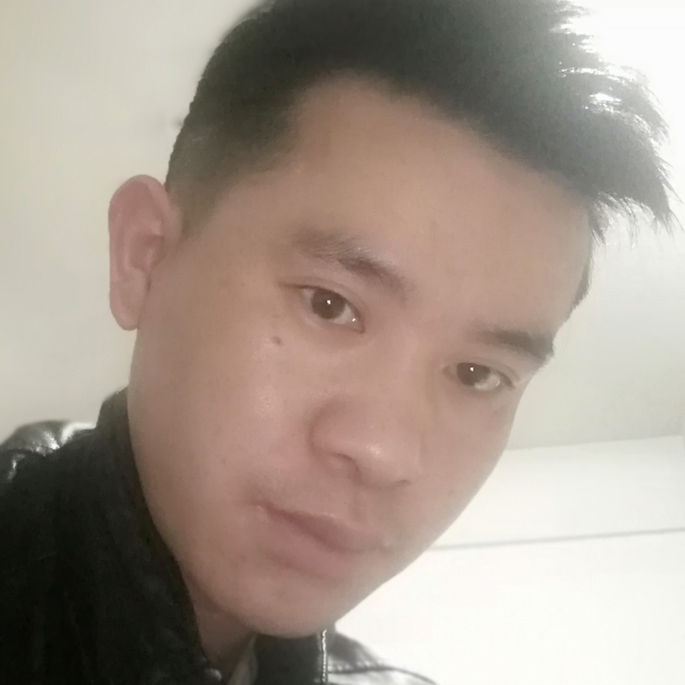 蒋先生4282的照片