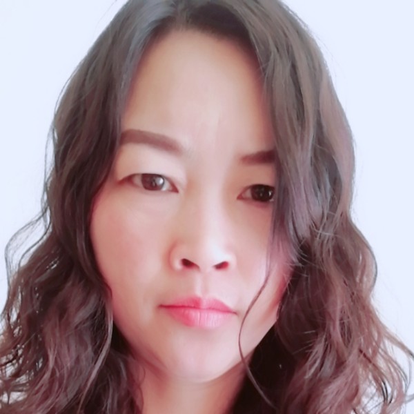 会员481757162的照片