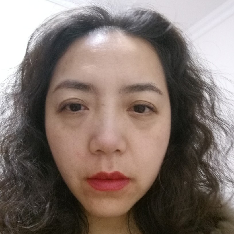 75jenny的照片