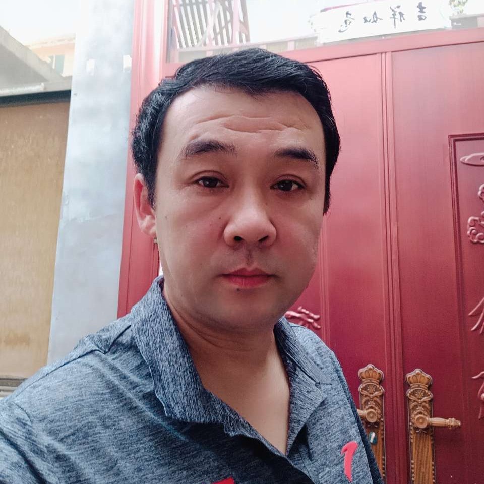 @李枫的照片