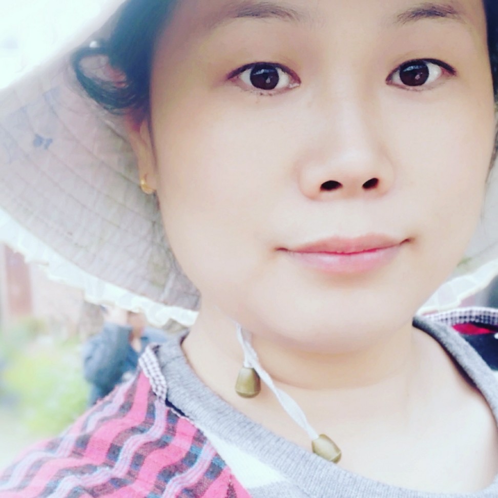 钻石与激动的照片