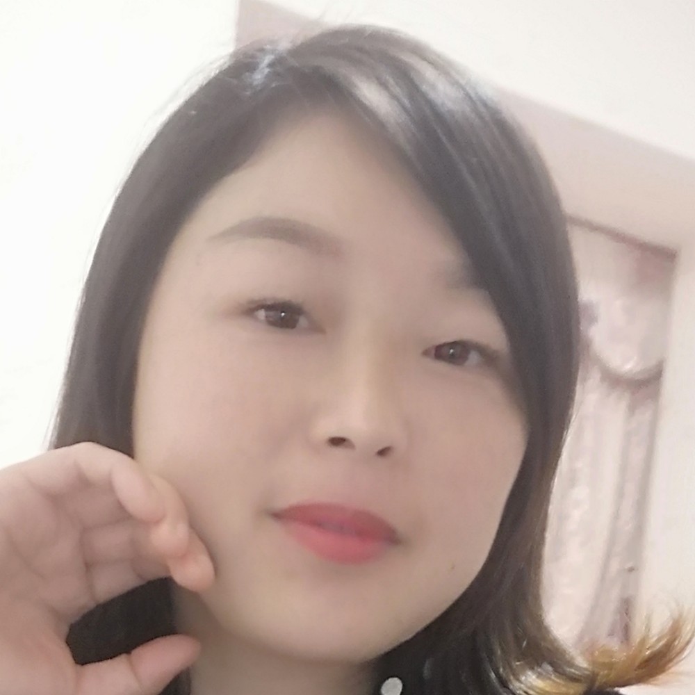 会员779638834的照片