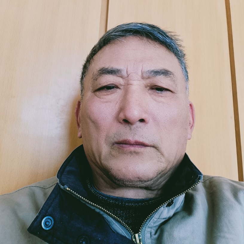 会员764349176的照片