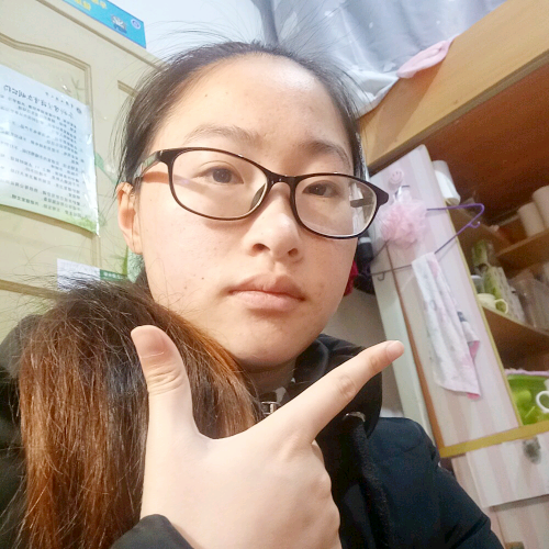 luyue123的照片