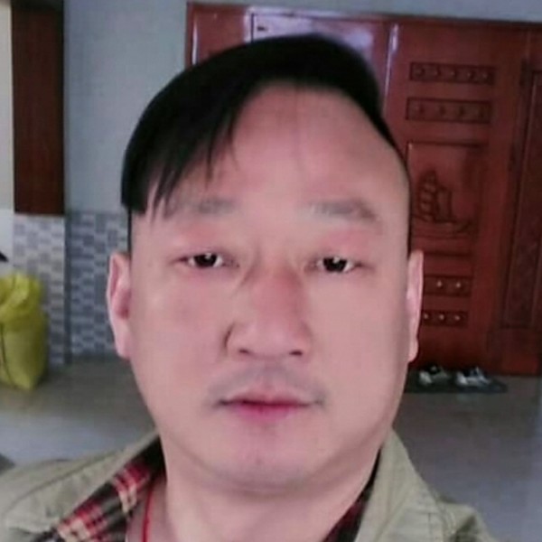 华逸的照片