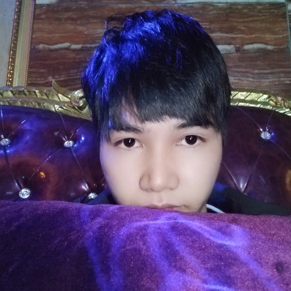 安♛逸的照片