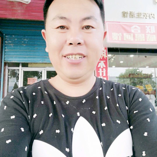 (。。的照片