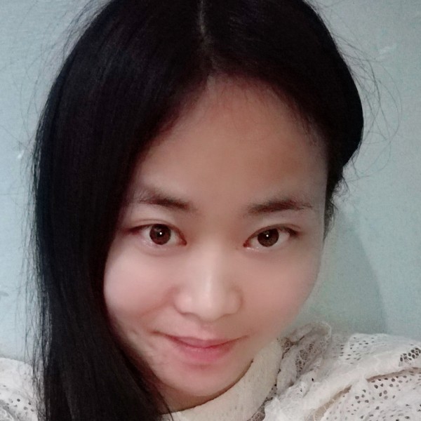 玫瑰糟糕的照片