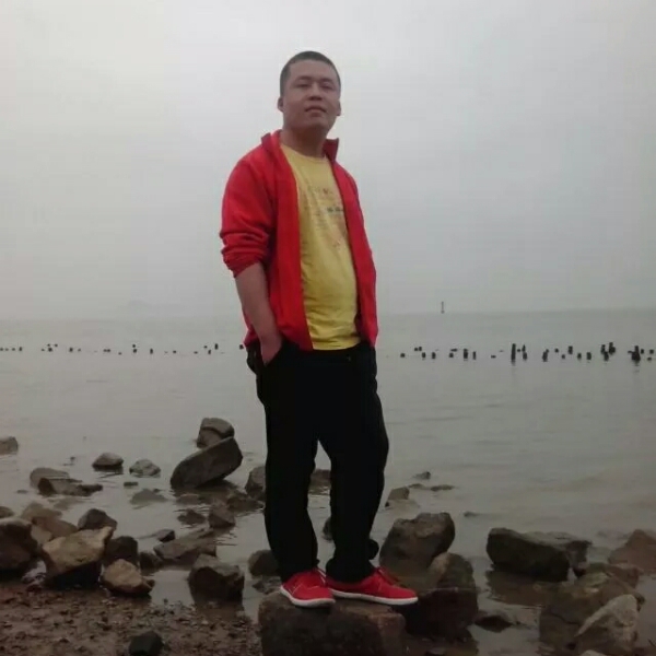 我的烟你要嘛！！的照片
