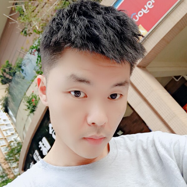 小兔子多么称心的照片
