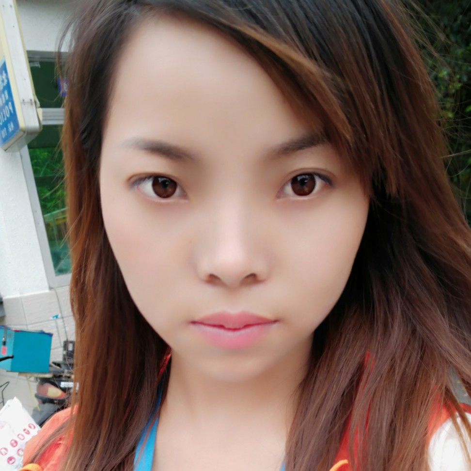 会员482752287的照片
