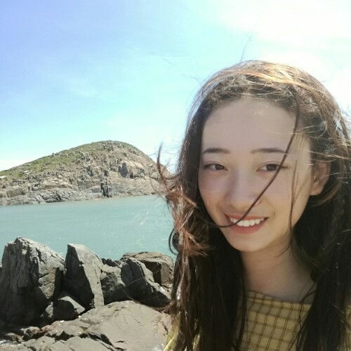 Edith7的照片