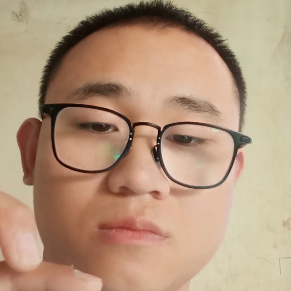 忧心吃醋小兔子的照片