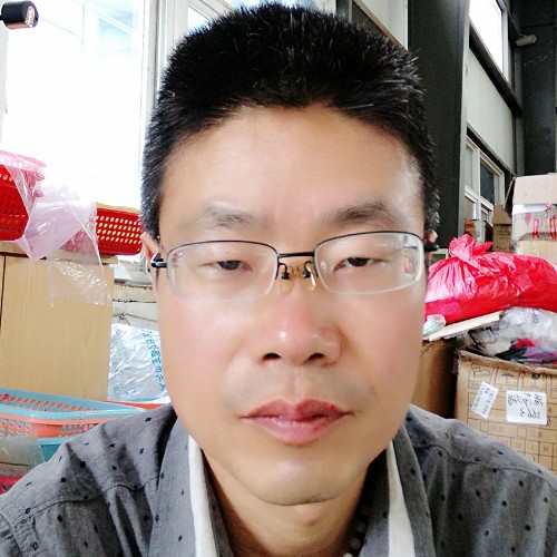 为幸福拼搏:的照片
