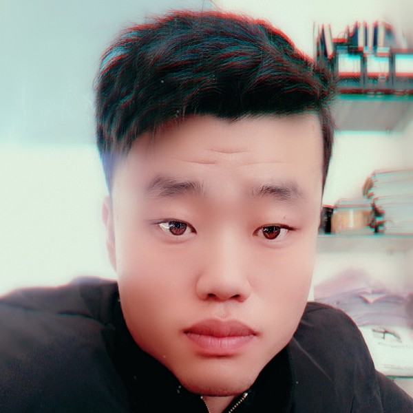 敬颂苍穹的照片