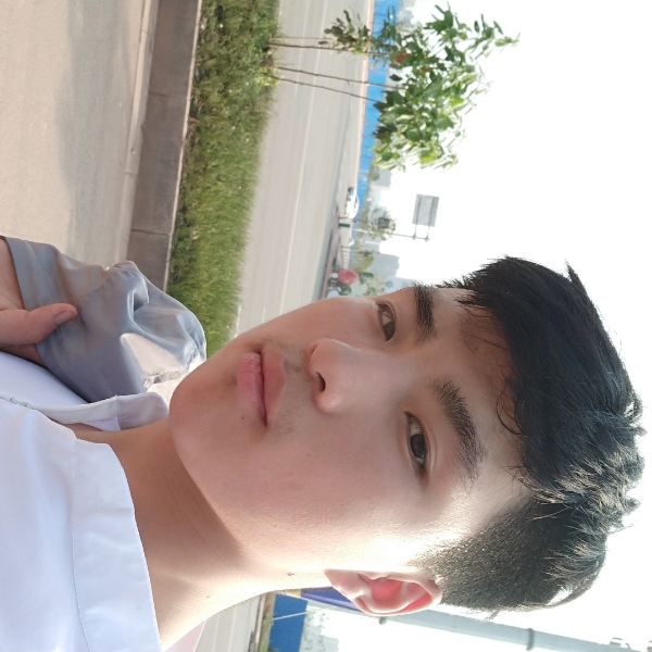 无聊香菇的照片