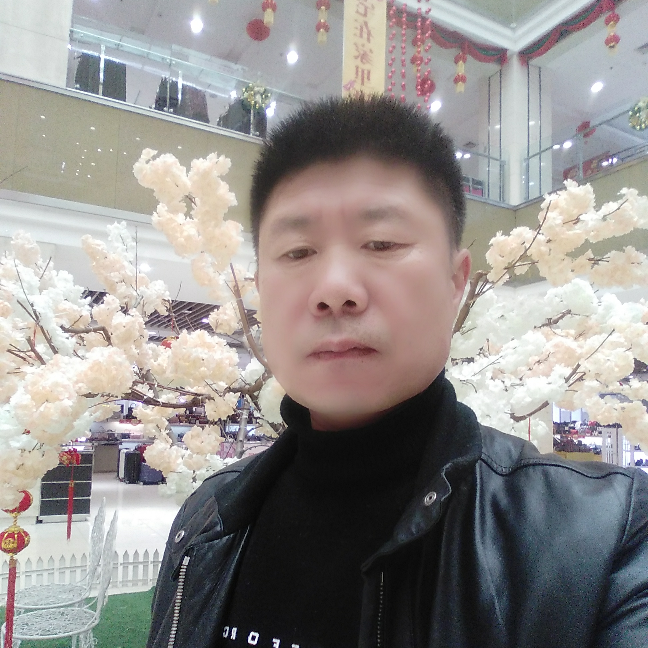 和你一起去看海。的照片