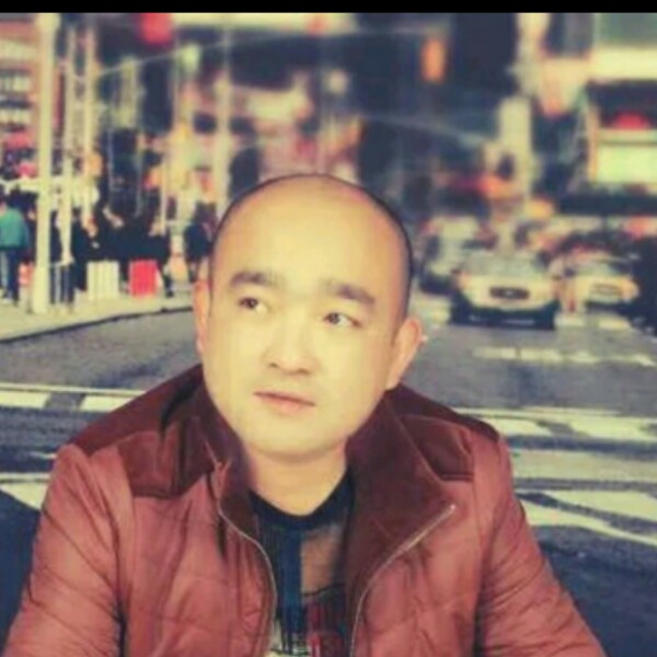 江瑞文的照片