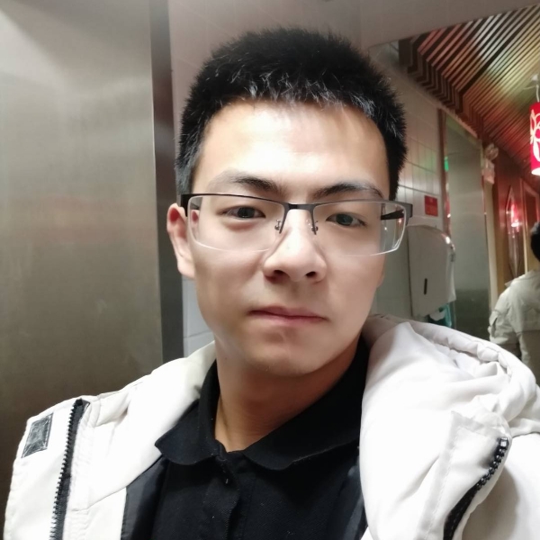 暖阳放弃透彻的照片