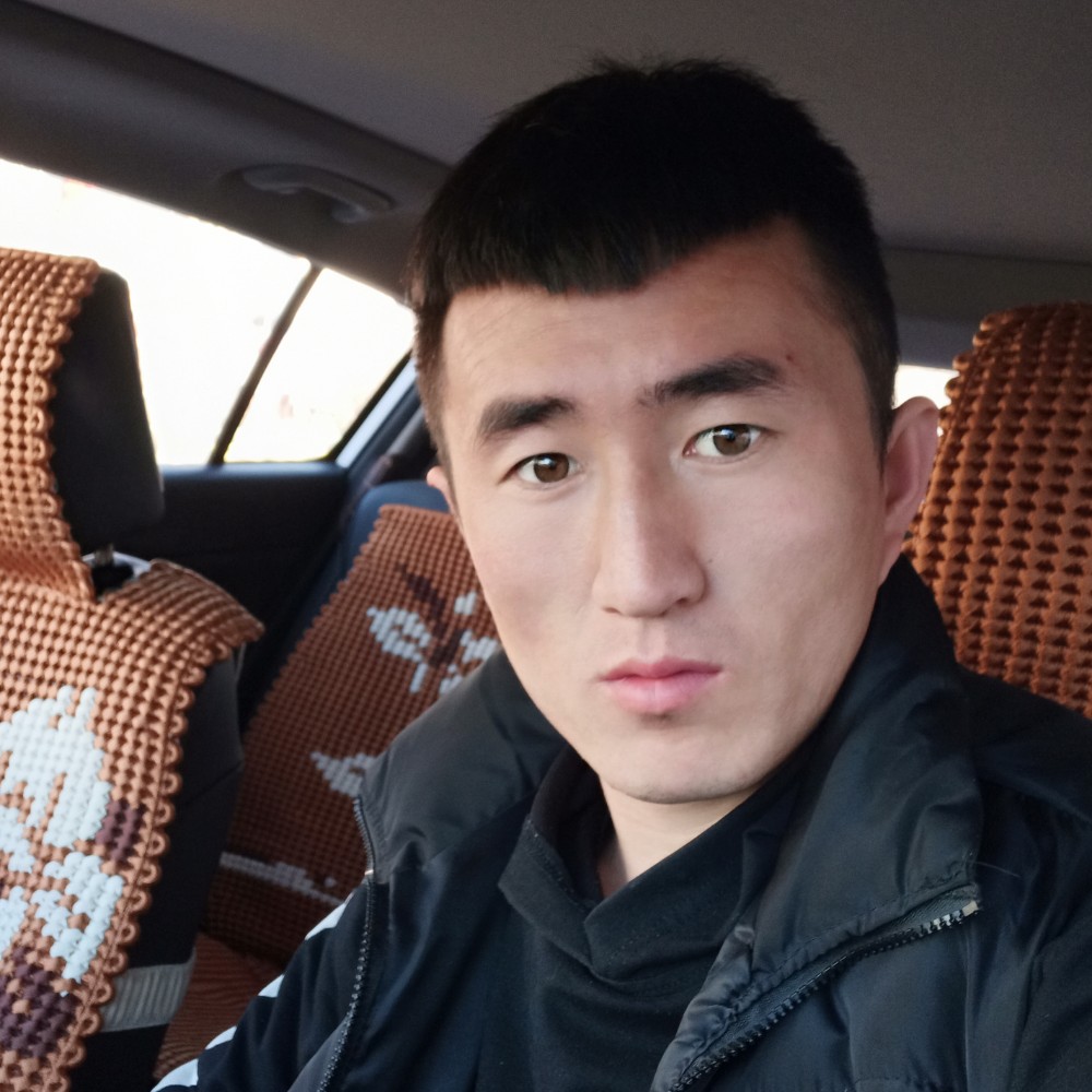 兮颜愿默默的照片
