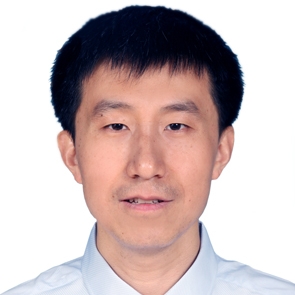 满江红12的照片
