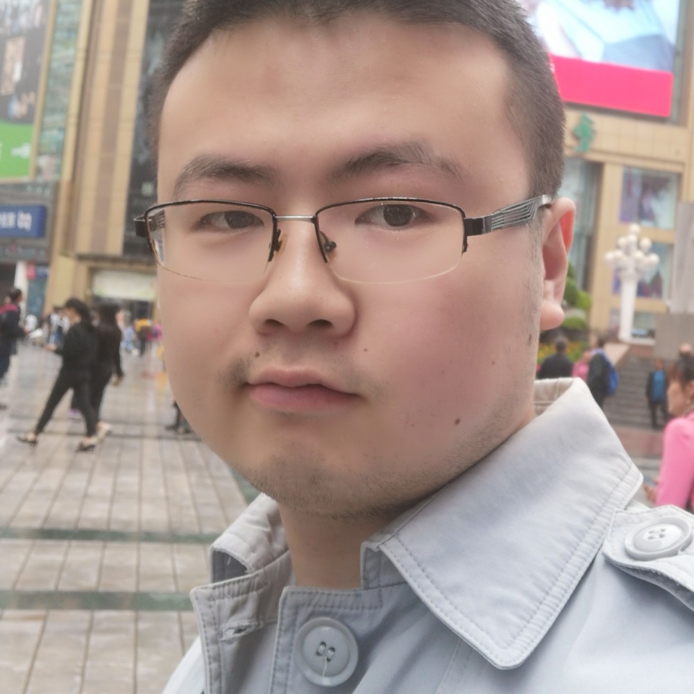 浮生渡君梦的照片