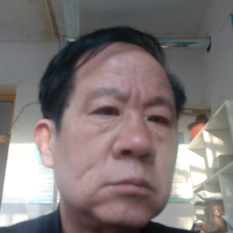 愿同柜的照片