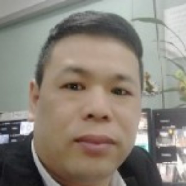 狮子座&的照片