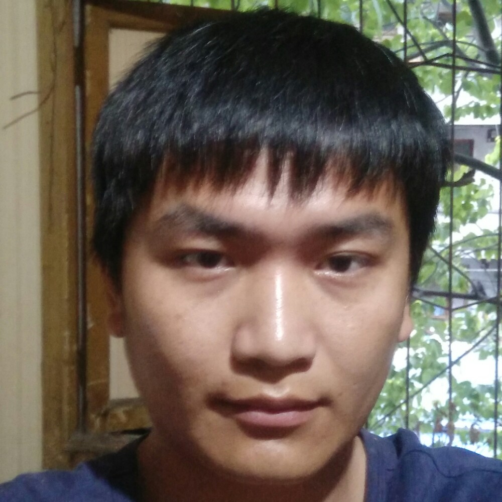 四月谎言的照片