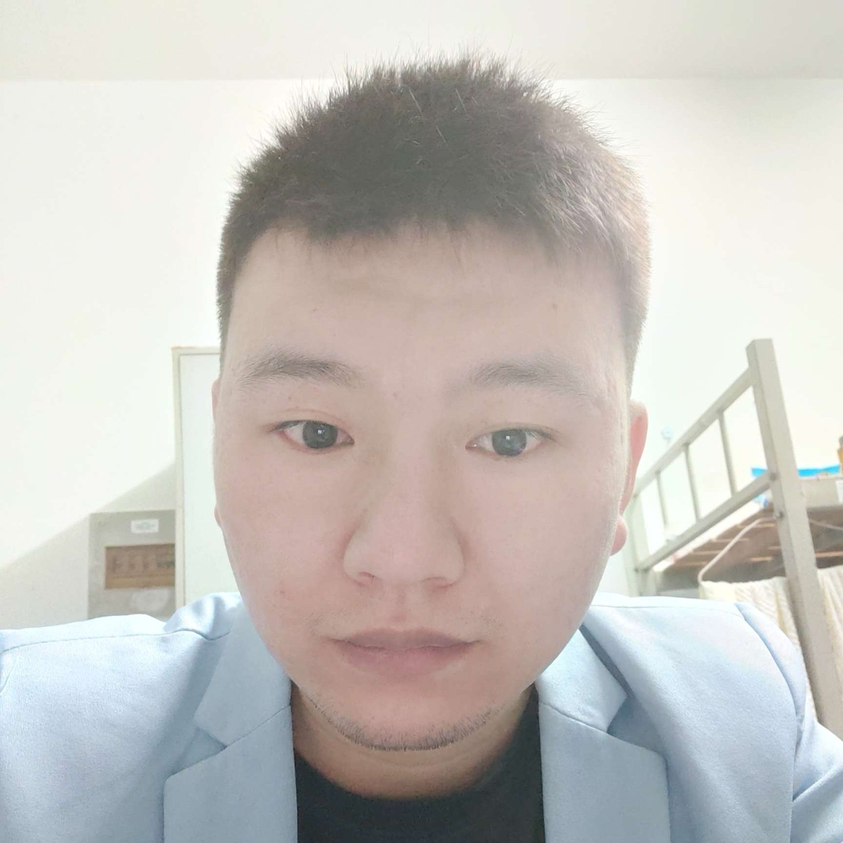 小蝴蝶矮小☞的照片